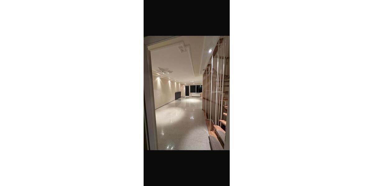 Einfamilienhaus Frechen - 4 Zimmer, 121 m&sup2;, 689.000&euro; | Angebot:24698419