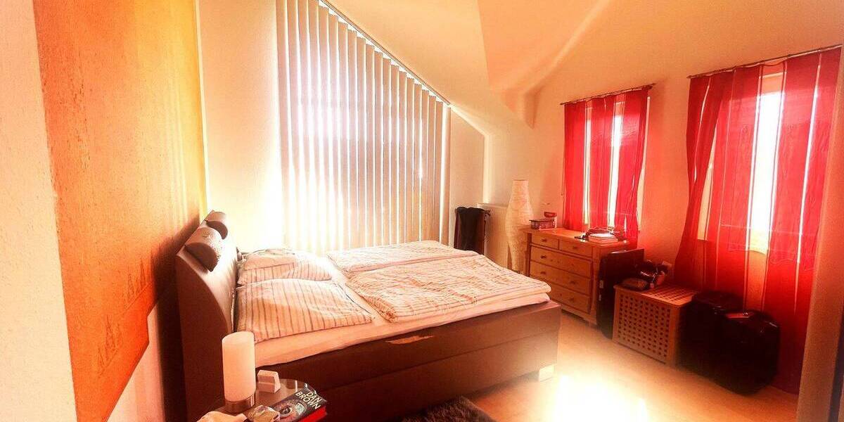 Einfamilienhaus Bonn Holzlar - 4 Zimmer, 166 m&sup2;, 789.000&euro; | Angebot:26064720