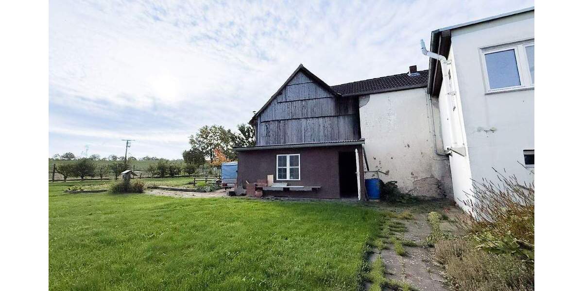 Einfamilienhaus Grafschaft Karweiler - 1 Zimmer, 241 m&sup2;, 398.000&euro; | Angebot:25777196