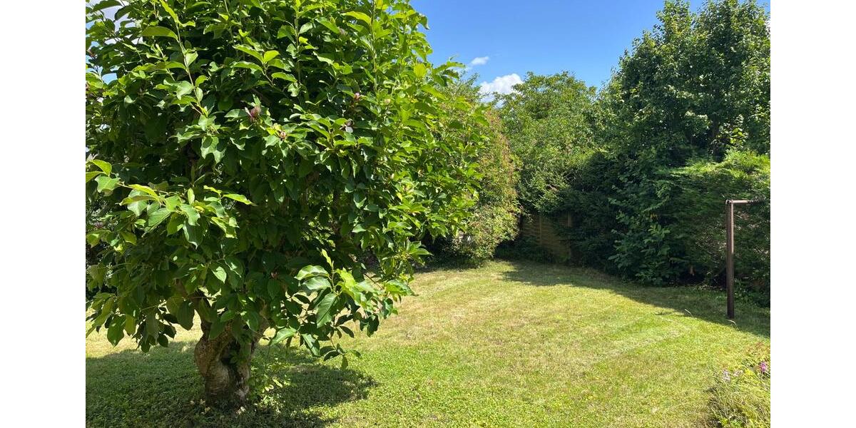 Einfamilienhaus Bornheim - 6 Zimmer, 180 m&sup2;, 650.000&euro; | Angebot:26101576