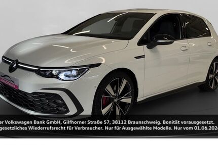 VW Golf 7.646 km 37.980 &euro; Bonn 53119