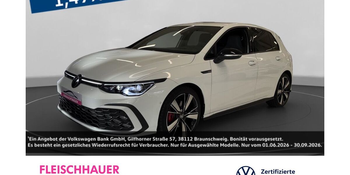 VW Golf 7.646 km 37.980 &euro; Bonn 53119