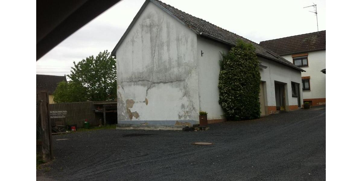 Einfamilienhaus Königswinter - 5 Zimmer, 120 m&sup2;, 183.000&euro; | Angebot:24640783