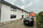 Doppelhaushälfte Zülpich - 5 Zimmer, 157 m&sup2;, 229.000&euro; | Angebot:25920095
