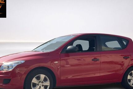 Hyundai i30 119.102 km 3.850 &euro; Bonn 53227