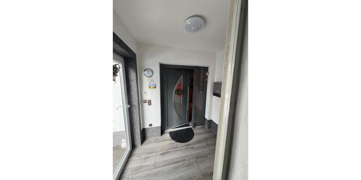 Einfamilienhaus Blankenheim - 435.000&euro; | Angebot:24456235