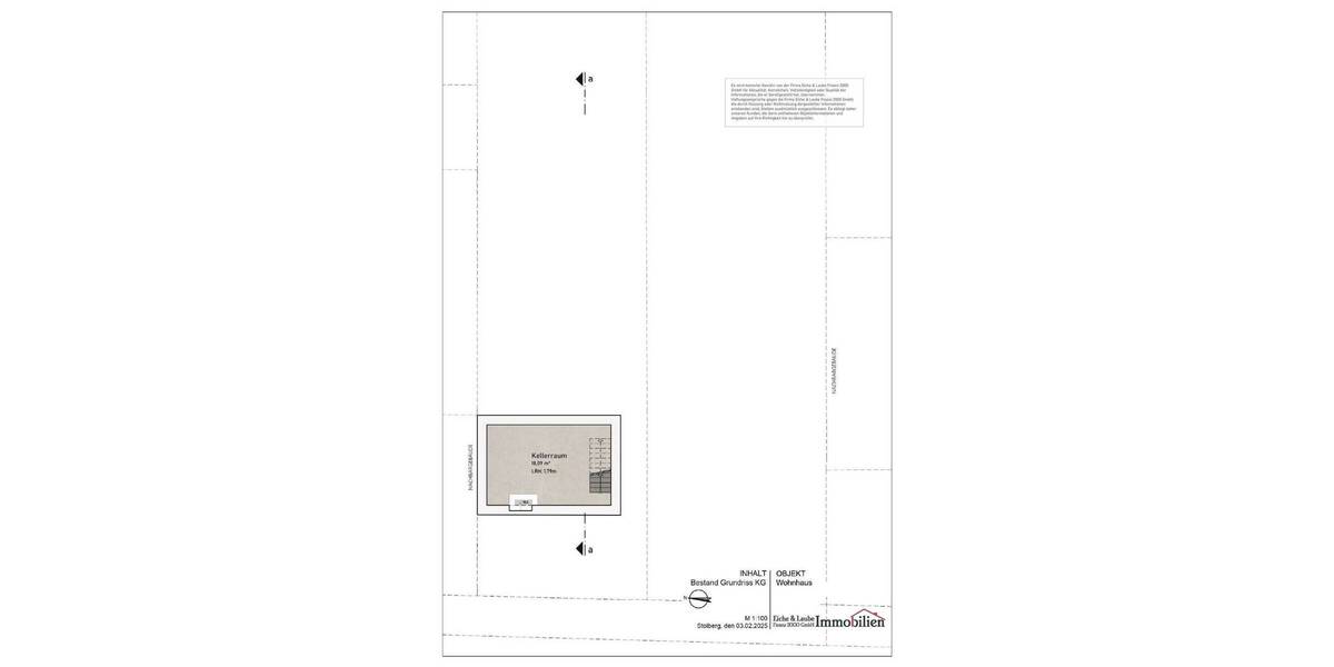 Mehrfamilienhaus, Wohnhaus Düren Arnoldsweiler - 6 Zimmer, 152 m&sup2;, 279.000&euro; | Angebot:25748968