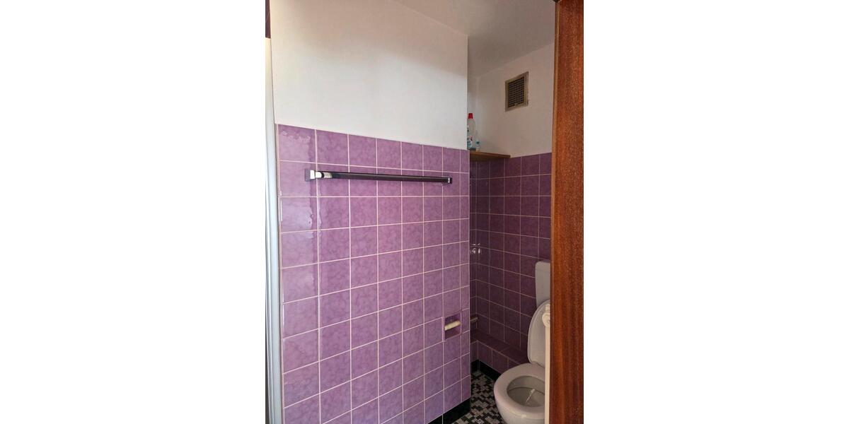 Etagenwohnung Bonn Auerberg - 1 Zimmer, 1 m&sup2;, 850&euro; | Angebot:24954448