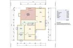 Erdgeschoßwohnung Euskirchen Dom-Esch - 4 Zimmer, 146 m&sup2;, 440.000&euro; | Angebot:26762323