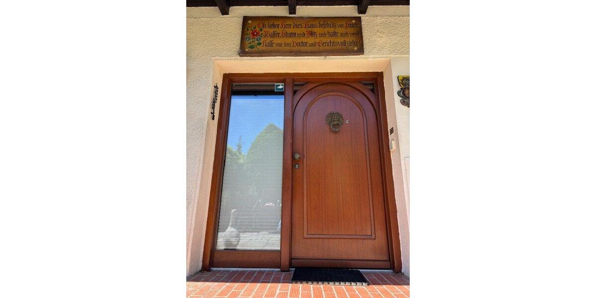 Einfamilienhaus Bonn Hardtberg - 3 Zimmer, 115 m&sup2;, 699.000&euro; | Angebot:26716746