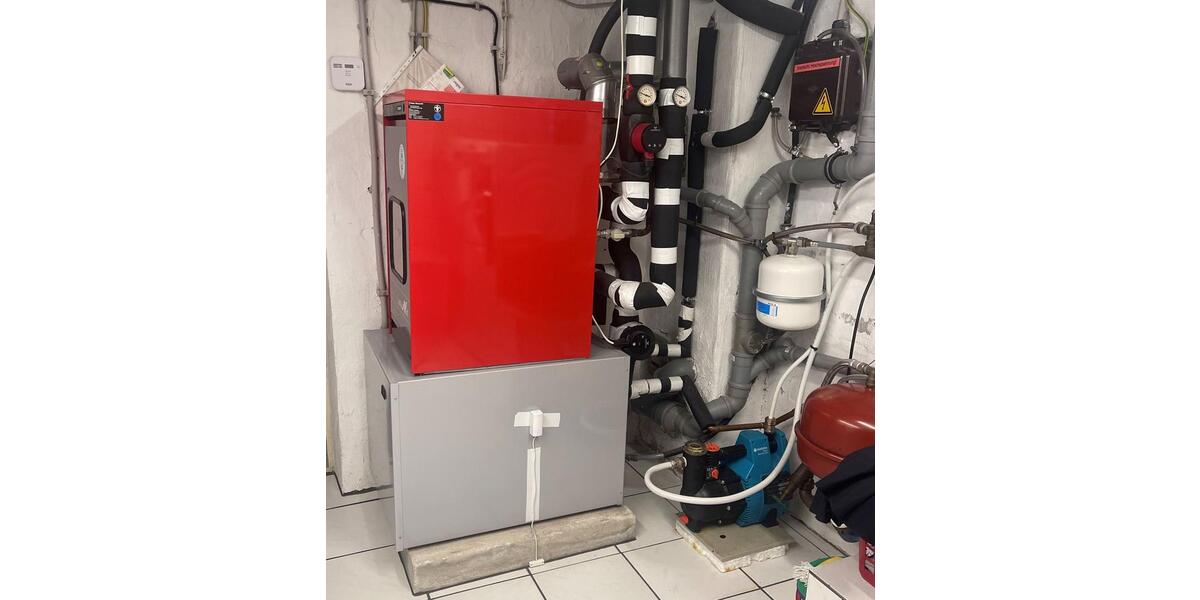 Einfamilienhaus Weilerswist - 4 Zimmer, 92 m&sup2;, 395.000&euro; | Angebot:25867865