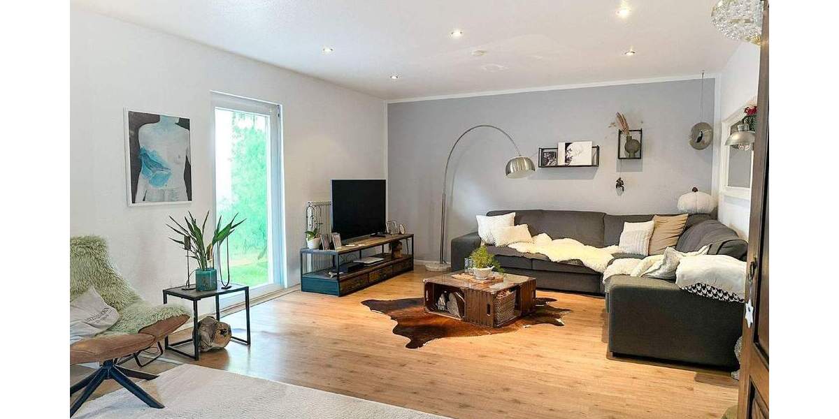 Einfamilienhaus Niederkassel Rheidt - 4 Zimmer, 150 m&sup2;, 548.000&euro; | Angebot:25749392