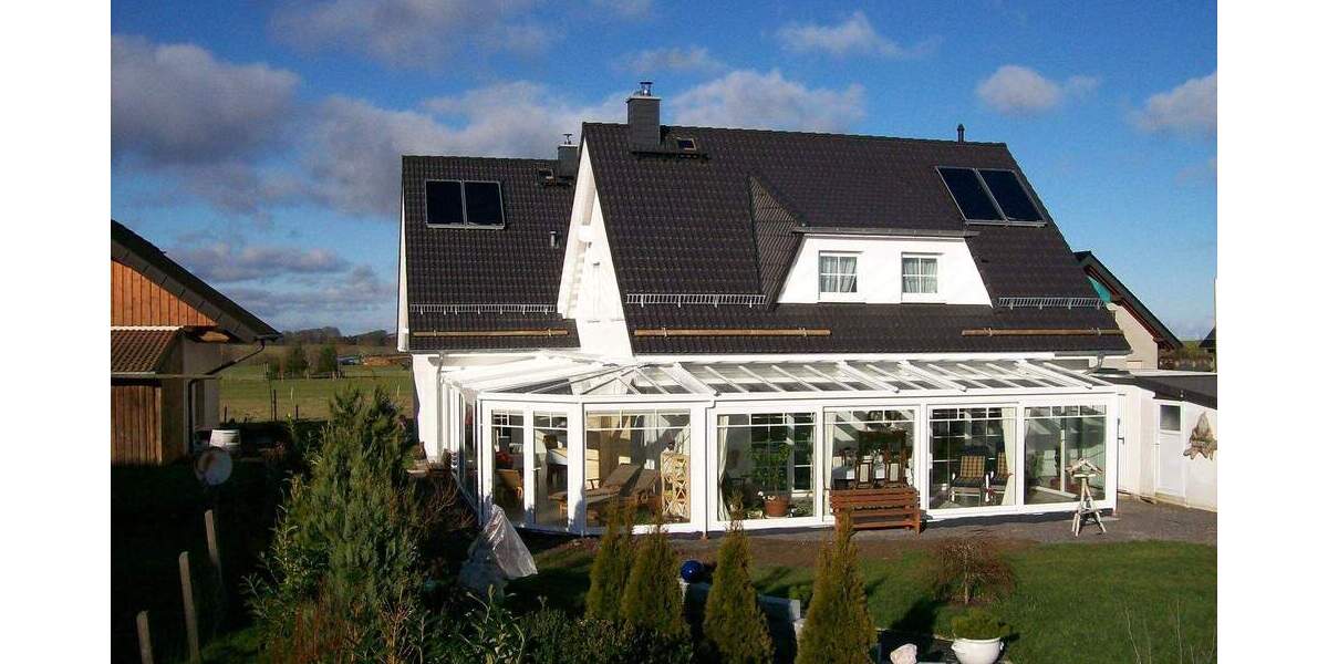 Mehrfamilienhaus, Wohnhaus Nettersheim Marmagen - 1 Zimmer, 340 m&sup2;, 839.000&euro; | Angebot:25729675