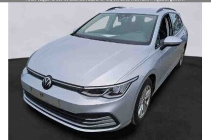 VW Golf 99.360 km 20.480 &euro; Meckenheim / Bonn 53340