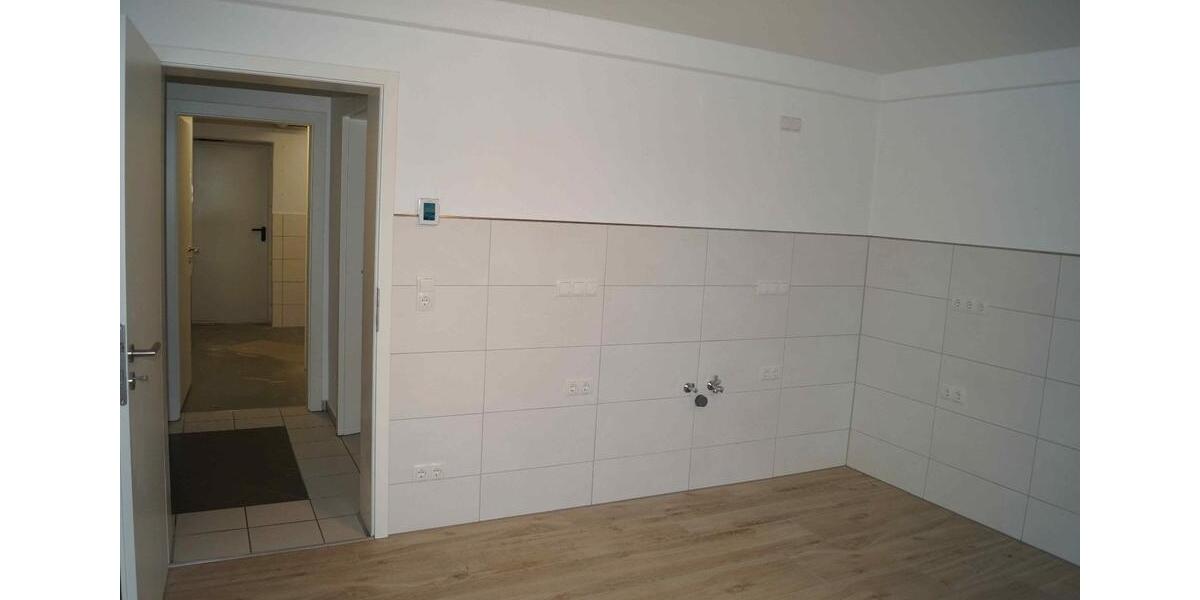 Erdgeschoßwohnung Königswinter - 2 Zimmer, 78 m&sup2;, 925&euro; | Angebot:25988653