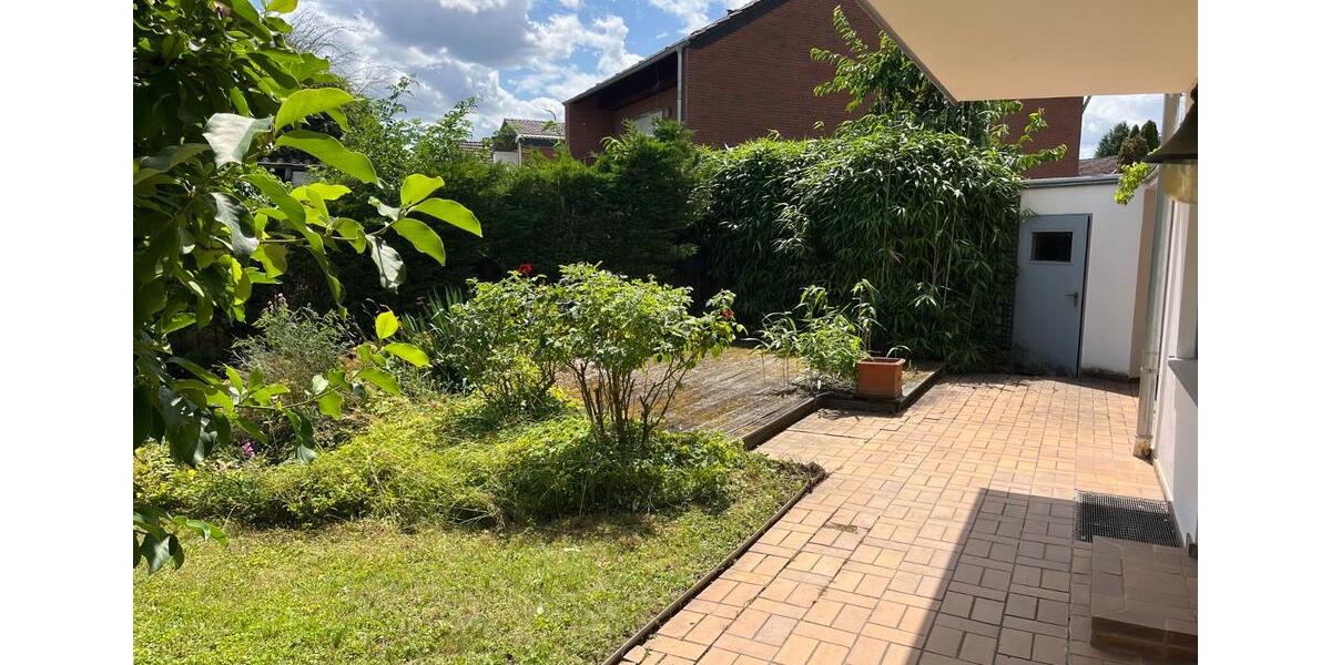 Einfamilienhaus Bornheim - 6 Zimmer, 180 m&sup2;, 650.000&euro; | Angebot:26101576