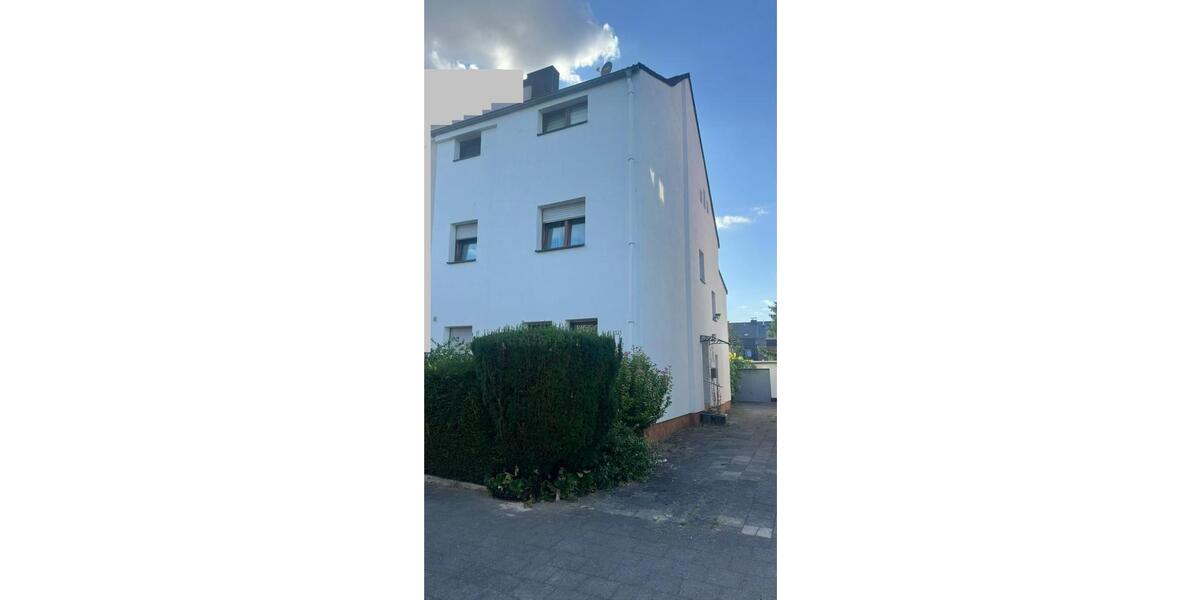Einfamilienhaus Düren Distelrath - 8 Zimmer, 165 m&sup2;, 375.000&euro; | Angebot:27096795