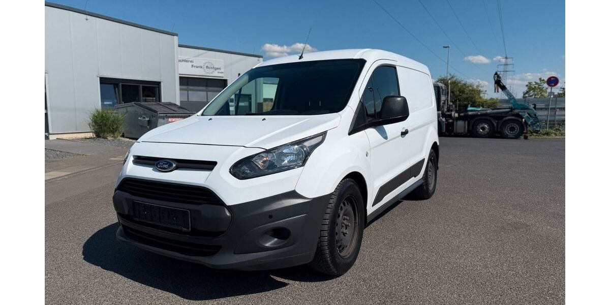 Ford Transit 182.680 km 4.500 &euro; Wesseling 50389