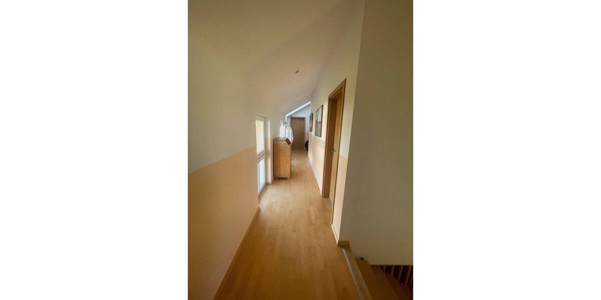 Einfamilienhaus Bonn Holzlar - 4 Zimmer, 166 m&sup2;, 789.000&euro; | Angebot:26064720