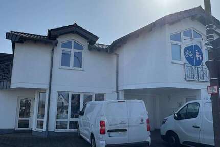 Gewerbeobjekt Niederkassel - 750&euro; | Angebot:25652625