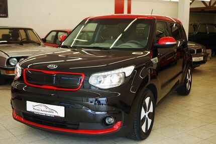 Kia Soul 157.638 km 9.700 &euro; Bad Neuenahr-Ahrweiler 53474