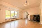 Einfamilienhaus Frechen Grefrath - 9 Zimmer, 240 m&sup2;, 699.000&euro; | Angebot:26686658