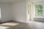 Etagenwohnung Bonn Tannenbusch - 3 Zimmer, 75 m&sup2;, 972&euro; | Angebot:25882864