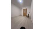 Mehrfamilienhaus, Wohnhaus Bonn Friesdorf - 16 Zimmer, 210 m&sup2;, 750.000&euro; | Angebot:26728889