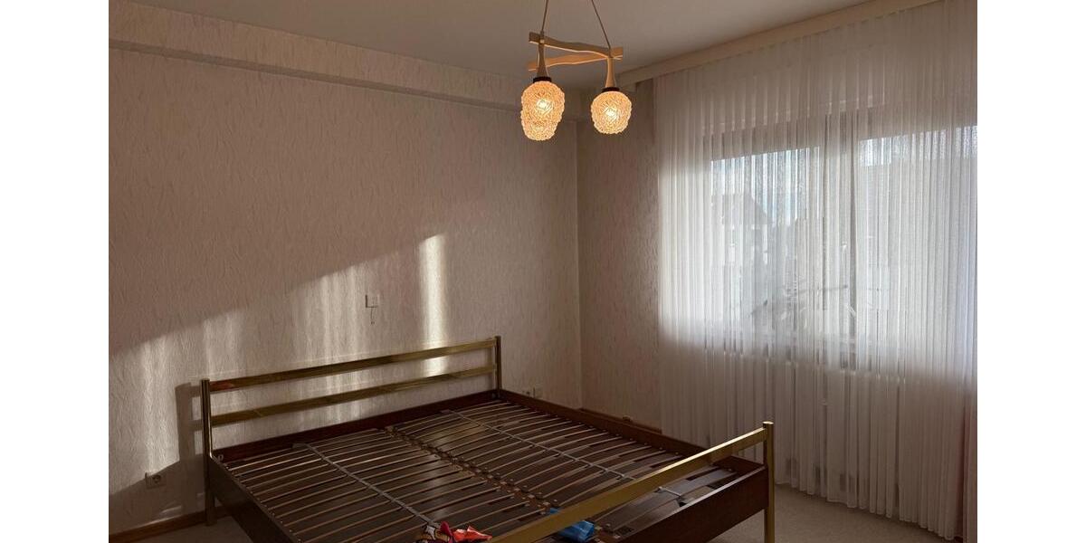 Einfamilienhaus Königswinter - 4 Zimmer, 144 m&sup2;, 1.150&euro; | Angebot:25548329