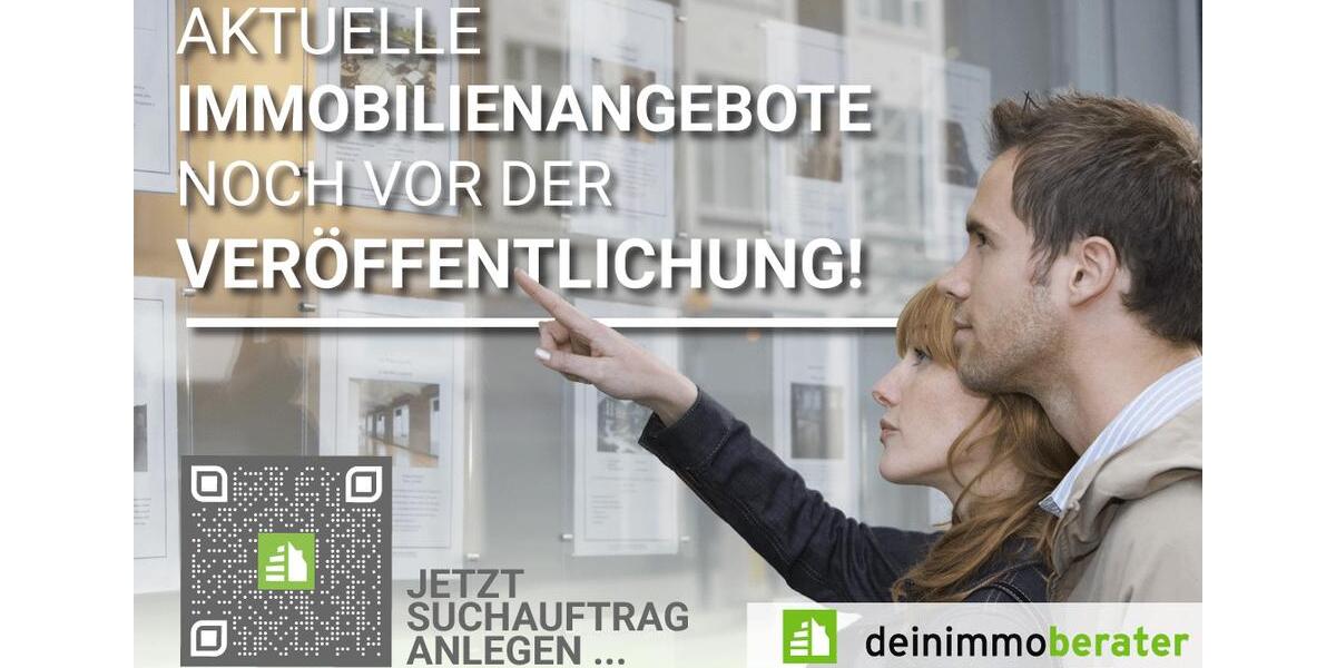 Gewerbeobjekt Bonn Hardtberg - 200&euro; | Angebot:24694986