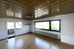 Helle 3-Zimmer-Wohnung mit Balkon und Garage - 4- Königswinter Ittenbach | Angebot:25717937