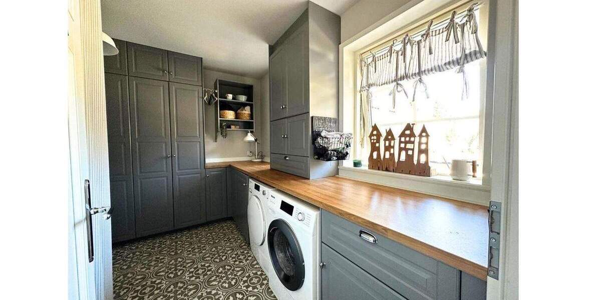 Einfamilienhaus Dümpelfeld-Lückenbach Lückenbach - 6 Zimmer, 171 m&sup2;, 765.000&euro; | Angebot:25782940