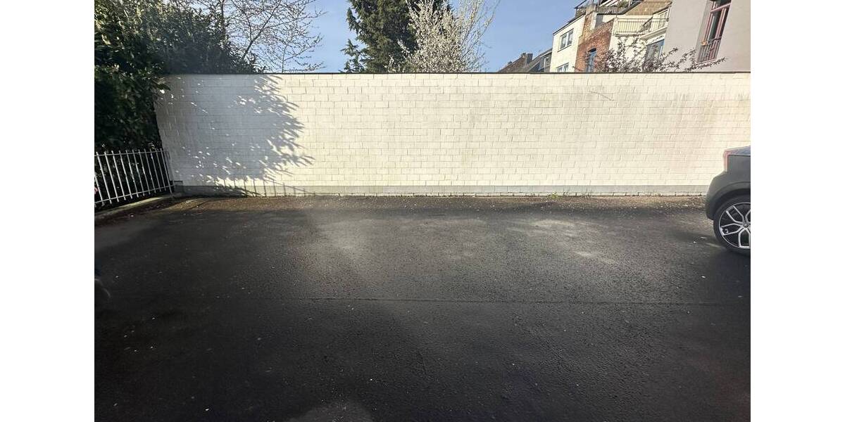 Gewerbeobjekt Düren Rölsdorf - 4 Zimmer, 80 m&sup2;, 550&euro; | Angebot:25692119