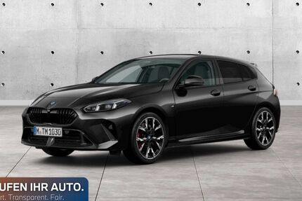 BMW 120 9.166 km 37.970 &euro; Königswinter 53639