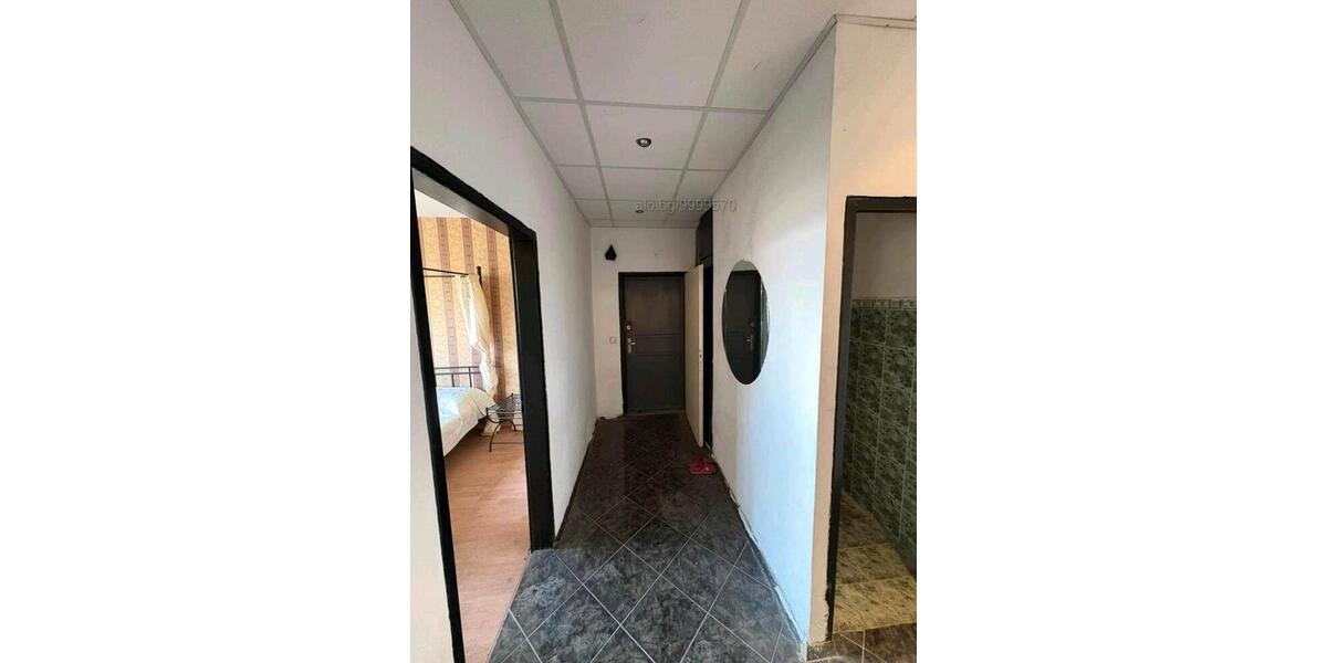 Etagenwohnung Königswinter - 3 Zimmer, 74 m&sup2;, 78.000&euro; | Angebot:24845024