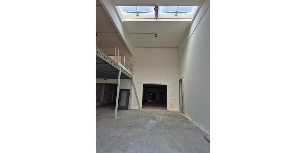 Gewerbeobjekt Euskirchen - 3.699&euro; | Angebot:17370684