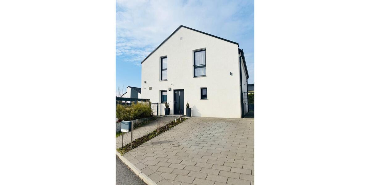 Einfamilienhaus Mechernich - 6 Zimmer, 157 m&sup2;, 499.000&euro; | Angebot:26102660