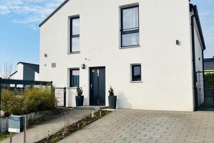 Haus Mechernich - 6 Zimmer, 157 m&sup2;, 499.000&euro; | Angebot:26102660