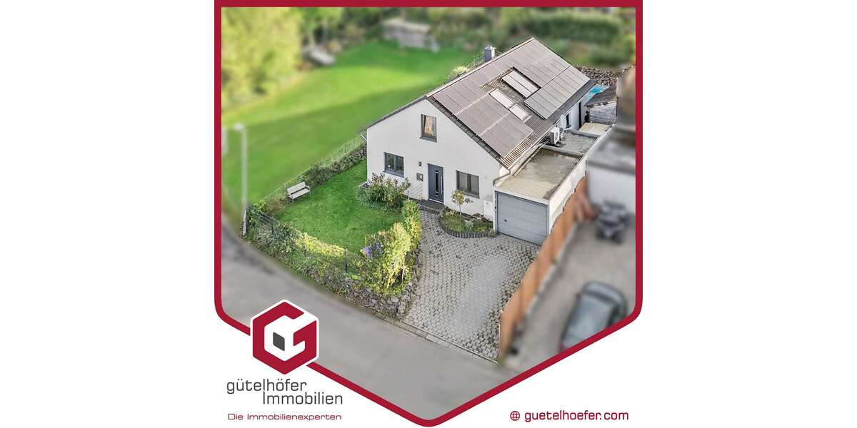 Einfamilienhaus Swisttal / Heimerzheim Heimerzheim - 6 Zimmer, 171 m&sup2;, 619.000&euro; | Angebot:23481831