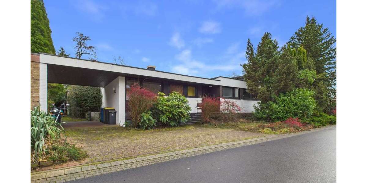Einfamilienhaus Düren / Niederau Niederau - 6 Zimmer, 140 m&sup2;, 379.000&euro; | Angebot:24605830