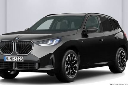 BMW X3 15.861 km 50.150 &euro; Euskirchen 53879