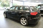 Audi A3 1.4 TFSI Sportback S Line 86.475 km 12.480 &euro; Euskirchen 53881