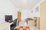 Doppelhaushälfte Mechernich - 4 Zimmer, 108 m&sup2;, 263.000&euro; | Angebot:26501480