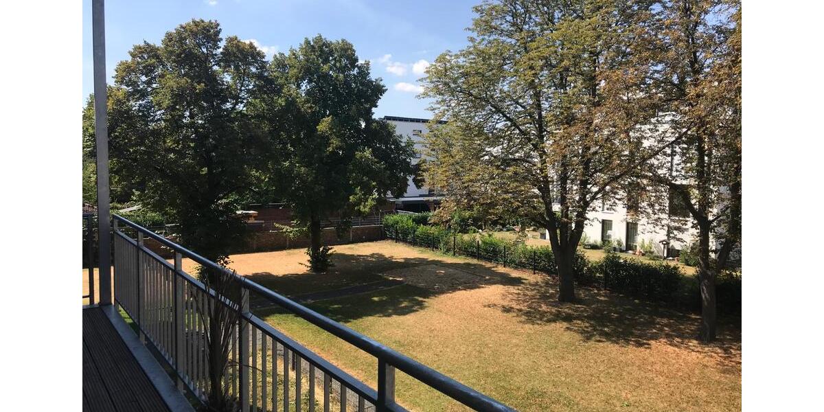 Loft - Studio - Atelier Euskirchen - 1 Zimmer, 76 m&sup2;, 800&euro; | Angebot:25793354