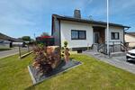 Einfamilienhaus Schleiden - 7 Zimmer, 184 m&sup2;, 440.000&euro; | Angebot:26699743