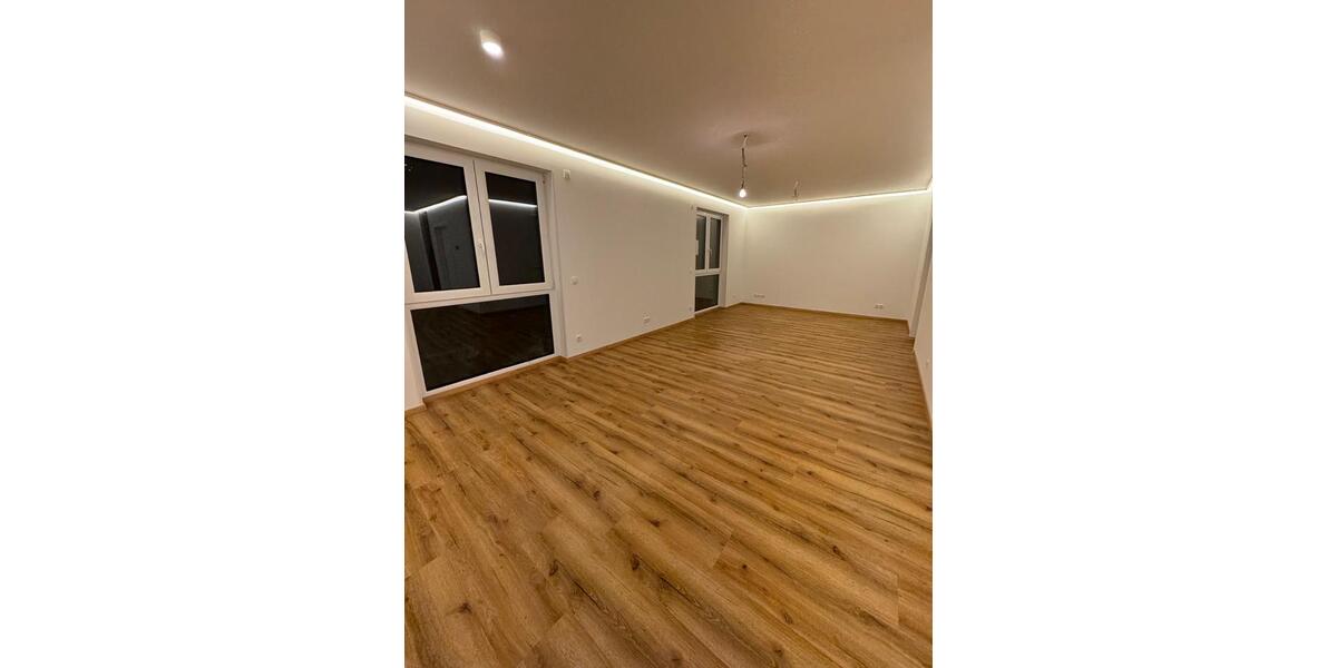 Erdgeschoßwohnung Kall - 2 Zimmer, 80 m&sup2;, 900&euro; | Angebot:25234505