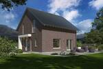Einfamilienhaus Grafschaft-Karweiler Karweiler - 5 Zimmer, 135 m&sup2;, 558.900&euro; | Angebot:25743126