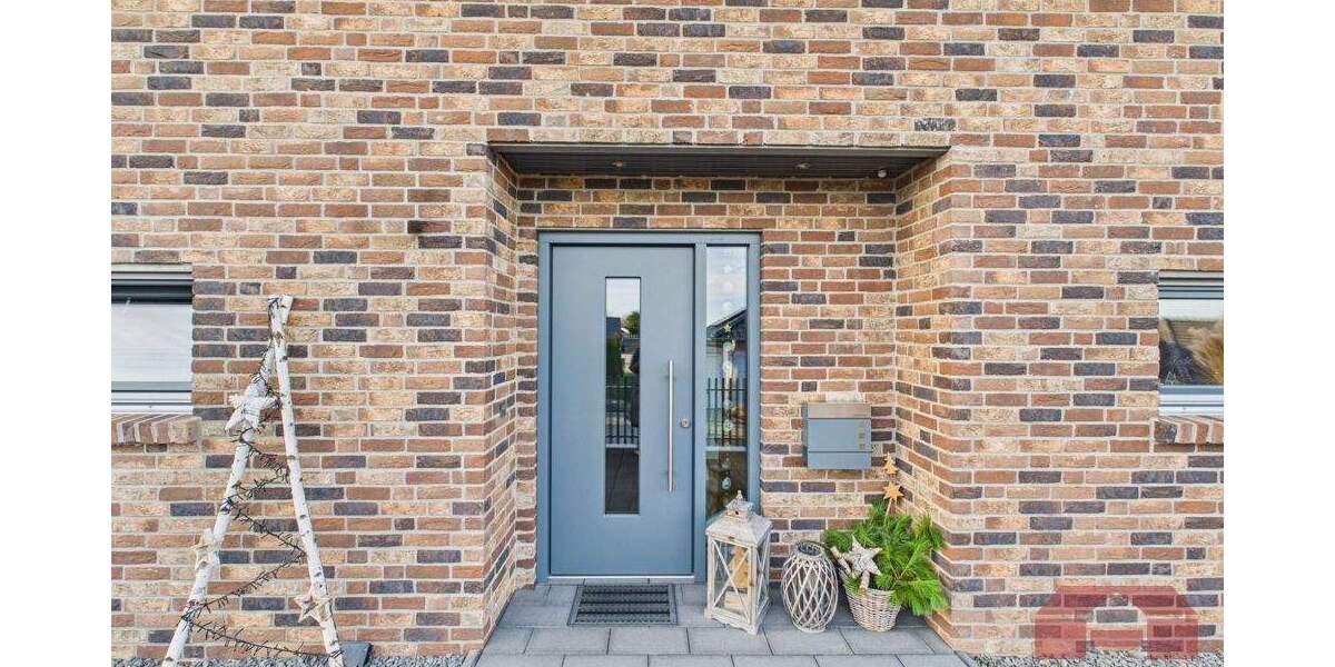 Einfamilienhaus Mechernich / Kommern Kommern - 5 Zimmer, 171 m&sup2;, 571.000&euro; | Angebot:25683291