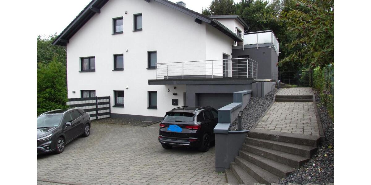 Mehrfamilienhaus, Wohnhaus Kall - 8 Zimmer, 277 m&sup2;, 780.000&euro; | Angebot:26231167