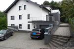 Mehrfamilienhaus, Wohnhaus Kall - 8 Zimmer, 277 m&sup2;, 780.000&euro; | Angebot:26231167